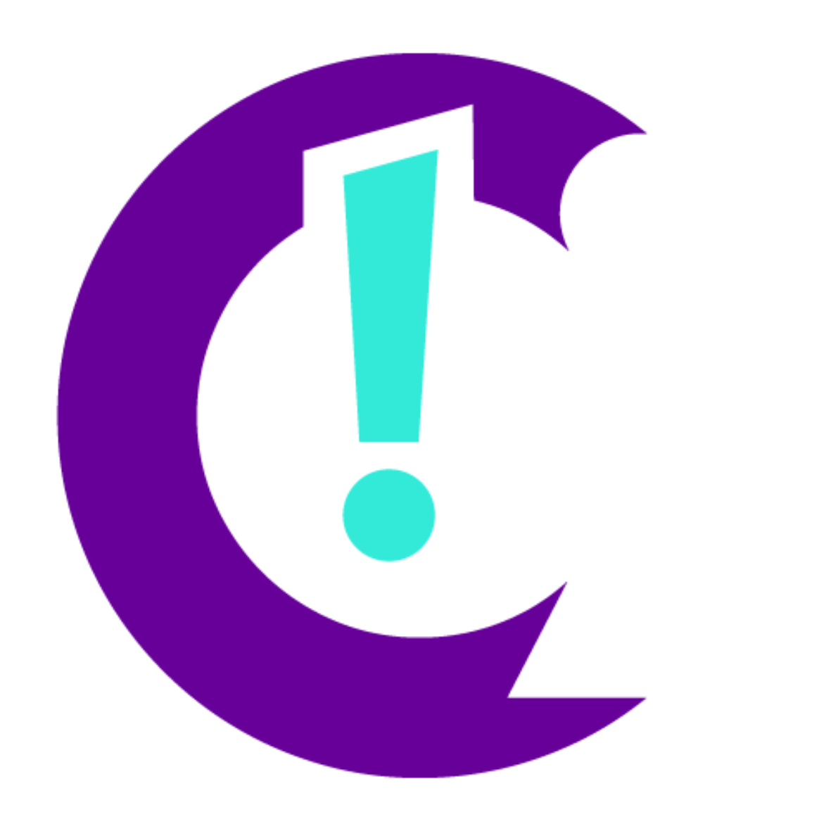 logo Celineclic accueil