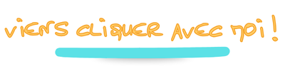 Inscription journée pour cliquer sur ses visuels